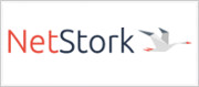 NetStork - Inwentaryzacja i Paszportyzacja Sieci Telekomunikacyjnych