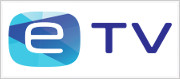 EVIO eTV - usługa telewizji dla ISP