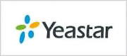 Yeastar - VoIP GSM Gateway